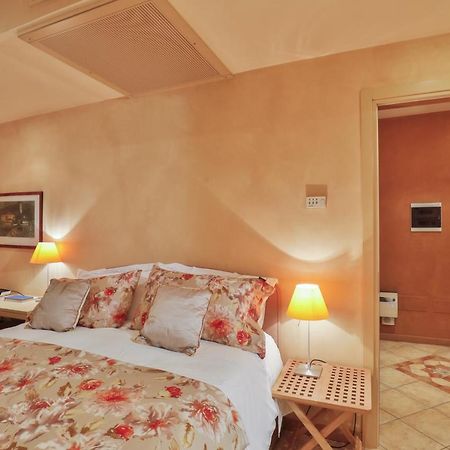 Cernobbio Lake Suites Exteriör bild
