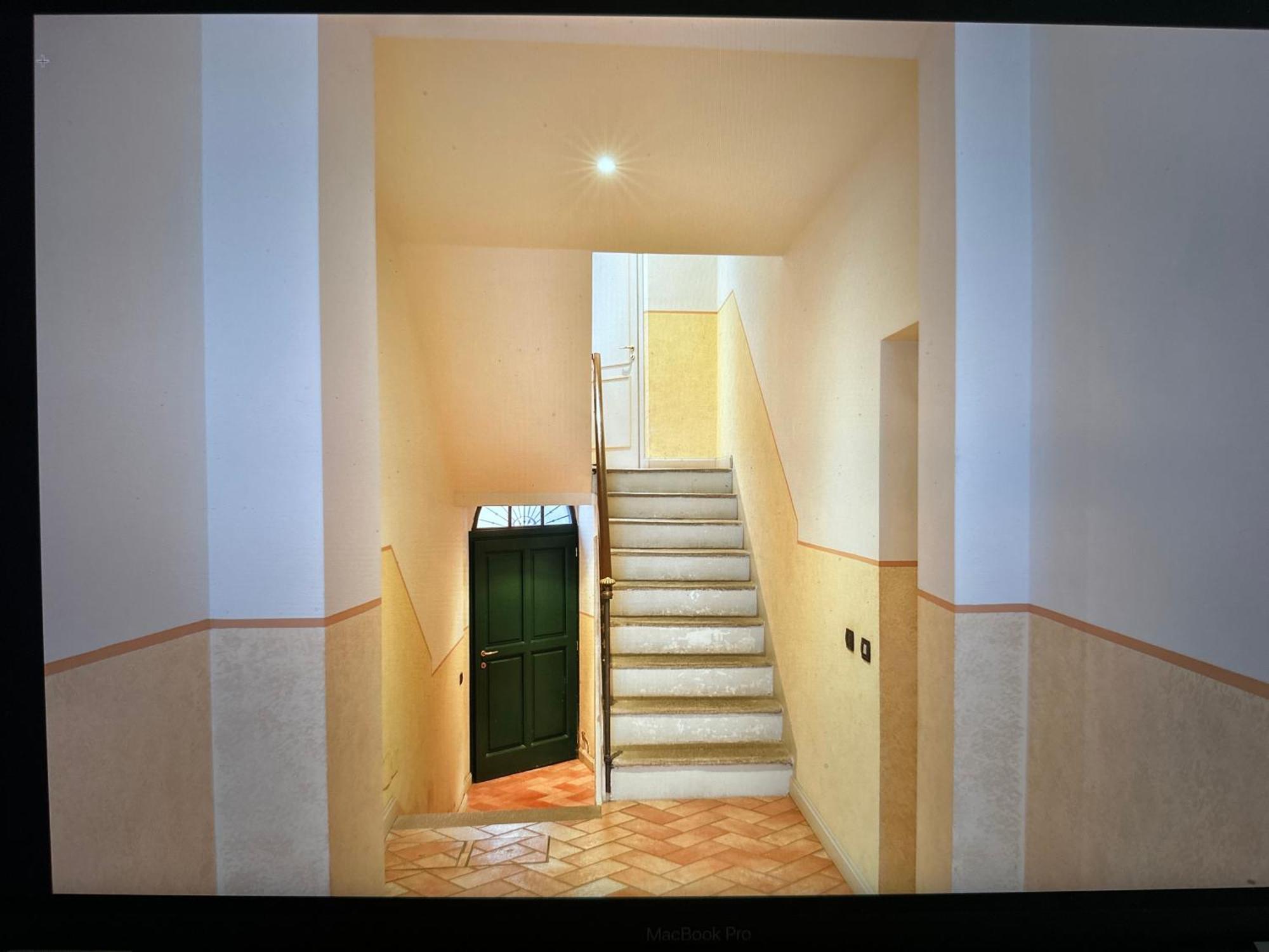 Cernobbio Lake Suites Exteriör bild